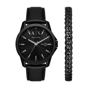 EMPORIO ARMANI 腕時計 エンポリオ・アルマーニ メンズ アナログ