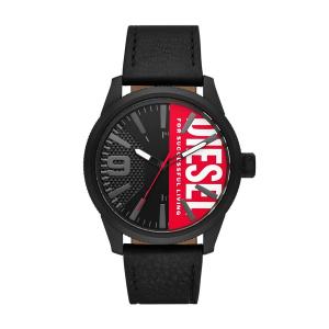 ディーゼルの腕時計 楽天市場】ディーゼル DIESEL ディーゼル 腕時計 DZ7264 デュアル