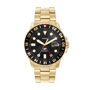 SEIKO（セイコー） ポイント最大6倍 クロノグラフ 逆輸入 SEIKO