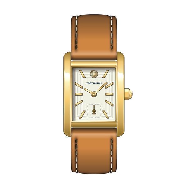 腕時計 レディース THE ELEANOR TBW1068