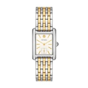 TORY BURCH（トリーバーチ） 腕時計 腕時計 レディース アナログ