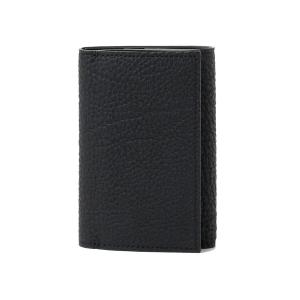 UNITED TOKYO（ユナイテッドトウキョウ） コインケース ×ITTI LEATHER