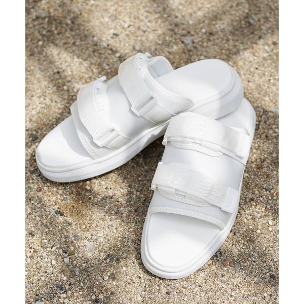 サンダル コンフォートサンダル 「セレクトアイテム」 メンズ レディース