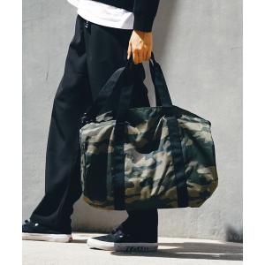 バッグ スポーツバッグ DAY TRIPPER 29L DUFFEL BAG