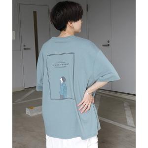 HYSTERIC GLAMOUR（ヒステリックグラマー） HYSTERIC