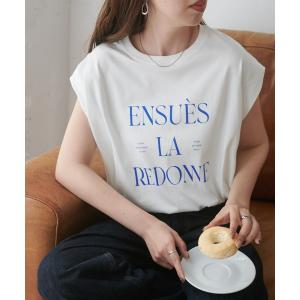 tシャツ Tシャツ ノースリアソートTシャツ