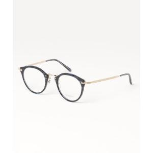 メガネ レジェンドモデル オリバーピープルズ 505 47 DNM