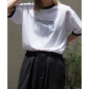 おまとめ専用⭐︎ANINE BING TOUR Tシャツ　ディズニー加工Tシャツ Disney（ディズニー） tシャツ 25SS 新柄追加「Disney / ディズニー