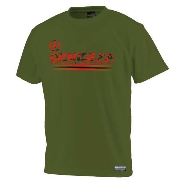 tシャツ 「ジュニア・キッズ」プロトタイプ.ヘキサゴンカモ.ドライメッシュTシャツ キッズ 子供服 ...