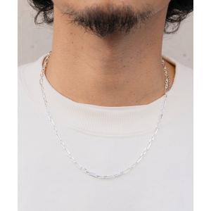 XOLO ネックレス XOLO / Spike Link Necklace メンズ レディース