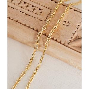 goro's（ゴローズ） 全金イーグルメタル K18太陽メタル 小 S