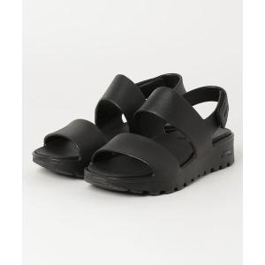 サンダル SKECHERS/スケッチャーズ ARCH FIT FOOTSTEPS/アーチフィット フットステップス