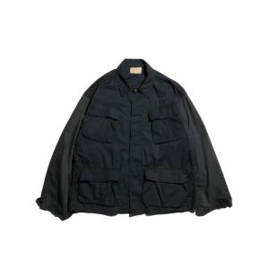 fatigue jacketのおすすめ人気商品一覧 通販 - Yahoo!ショッピング