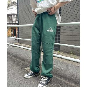 Coleman 大きいサイズ メンズ ナイロン ストレッチ クライミング