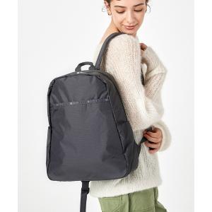 デイバック リュック DAILY BACKPACK サンダー レディース メンズ