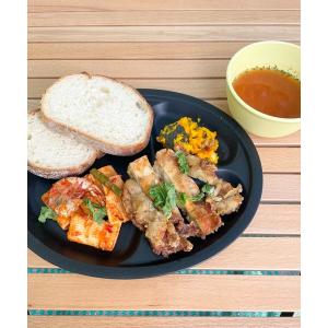ARAS（エイラス） 食器 深皿スクープ : ZOZOTOWN Yahoo!店 - 通販