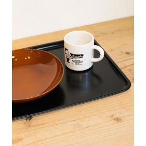 simplehuman（シンプルヒューマン） 旧商品 センサーメイクアップ