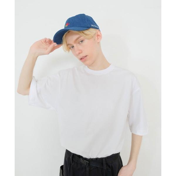 tシャツ 「FRUIT OF THE LOOM」FTL定番Tシャツ2 メンズ レディース