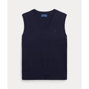 POLO RALPH LAUREN（ポロ・ラルフローレン） 【ストアポイント10倍 7