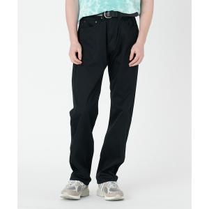 パンツ デニム ジーンズ リーバイス/Levi's 505(TM) レギュラーフィット