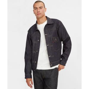 Levi's デニムジャケット gジャン Levi's/リーバイス LEVI'S(R