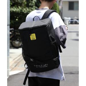 レディース リュック 「MARKGONZALES」What it isnt BACKPACK｜zozo