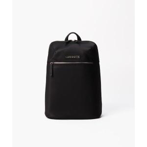 デイバック リュック WT08 SAC ニューナイロンバックパック レディース