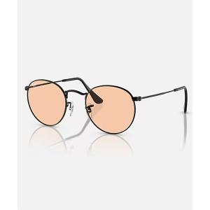 Ray-Ban（レイバン） サングラス サングラス RB4334D ライトカラー