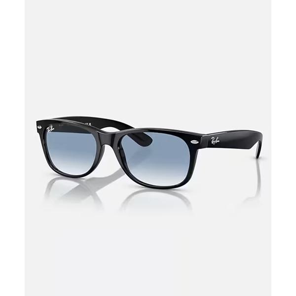 サングラス Ray-Ban/レイバン サングラス New Wayfarer Gradient 紫外線...