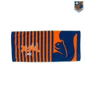 スポーツ レディース WEリーグ|O AV GOODS FACE TOWEL/大宮アルディージャVENTUS/ベントス グッズフェイスタオル｜ZOZOTOWN Yahoo!店