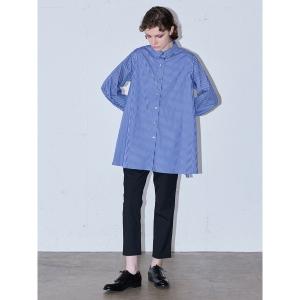 パンツ ジョッパーズパンツ レディース メンズ