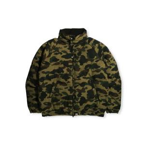 A Bathing Ape モッズコート A BATHING APE（モッズコート）のフリマアイテム一覧