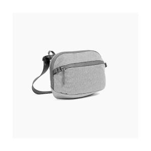 m*o様 [美品]Aer Day Sling 3 MAX X-Pac Aer] Day Sling 3 Max X-Pac(Black)｜ MSPCプロダクト ソート