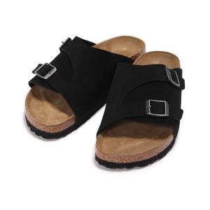 BIRKENSTOCK（ビルケンシュトック） サンダル メンズ レディース