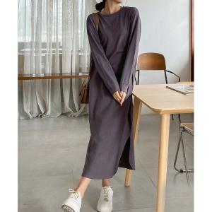 ステラマッカートニー セットアップ スーツ テーラード ダブル  