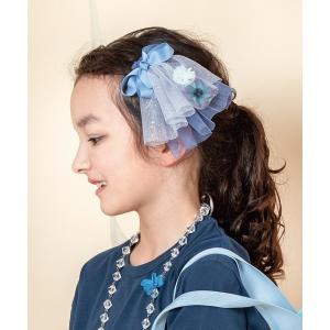 ヘアクリップ キッズ ドレスアップヘアクリップ｜ZOZOTOWN Yahoo!店