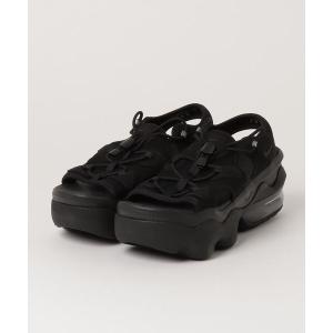 サンダル NIKEWOMENS AIR MAX KOKO SANDAL/ナイキ エア マックス ココ ウィメンズ 2023年春夏入荷モデル