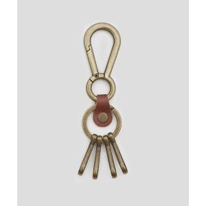 TMT キーホルダー KEY CHAIN : ZOZOTOWN Yahoo!店 - 通販 - Yahoo