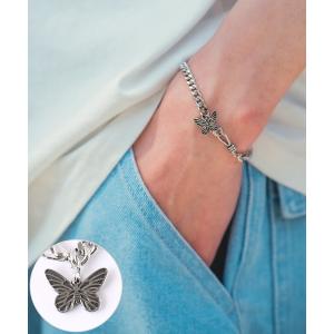 祐天寺 あるじゃん AG FACTORY イヤーカフ K18 フェザー AGF サン