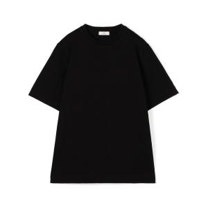 レディース tシャツ Tシャツ 「別注」ATON CRENECK T-SHIRT｜ZOZOTOWN Yahoo!店