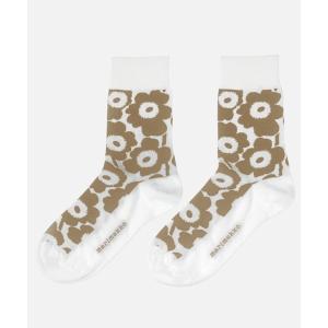 メンズ 靴下 Unikko/Kirmailla Socksの商品画像