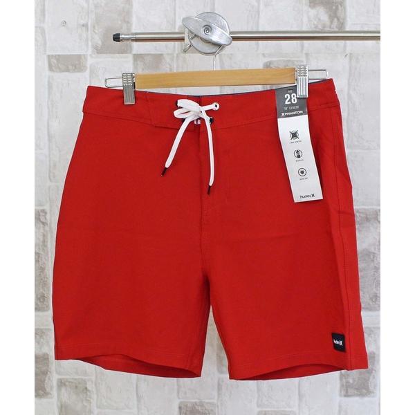 水着 ファントム ワン アンド オンリー ソリッド ボードショーツ 水陸両用 PHANTOM ONE...