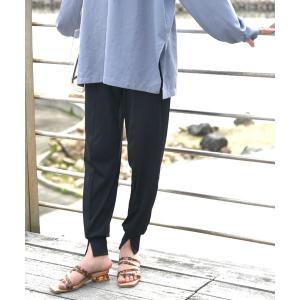 ラッシュガード デイリーラッシュガード スリット...の商品画像