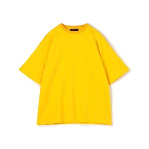 CABaN（キャバン） 半袖ポロシャツ S ブラック系その他 メンズ
