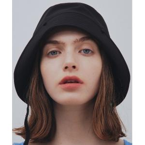 IRIS47（イリスフォーセブン） 帽子 ハット 「IRIS 47」velor hat