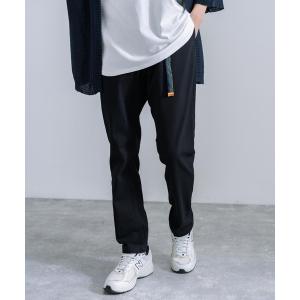 KRIFF MAYER メンズクライミングパンツ