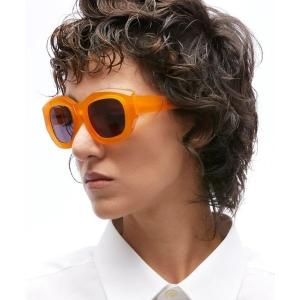 KUBORAUM（クボラム） サングラス 「KUBORAUM」Mask K5 51-20 (BS