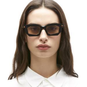 KUBORAUM（クボラム） サングラス 「KUBORAUM」Mask K5 51-20 (BS