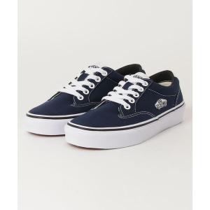 VANS スニーカー ヴァンズ JETS ICON ジェッツアイコン V320