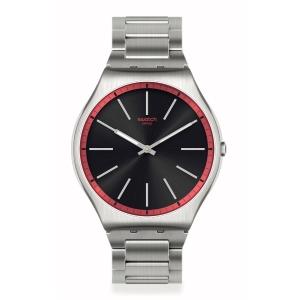 Swatch（スウォッチ） 腕時計 SHIMMER AT DUSK レディース メンズ
